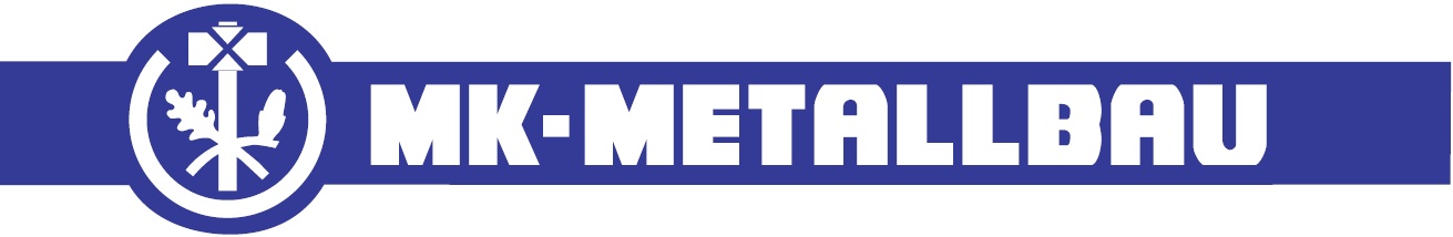 MK-Metallbau GmbH